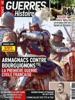 Guerres & Histoires